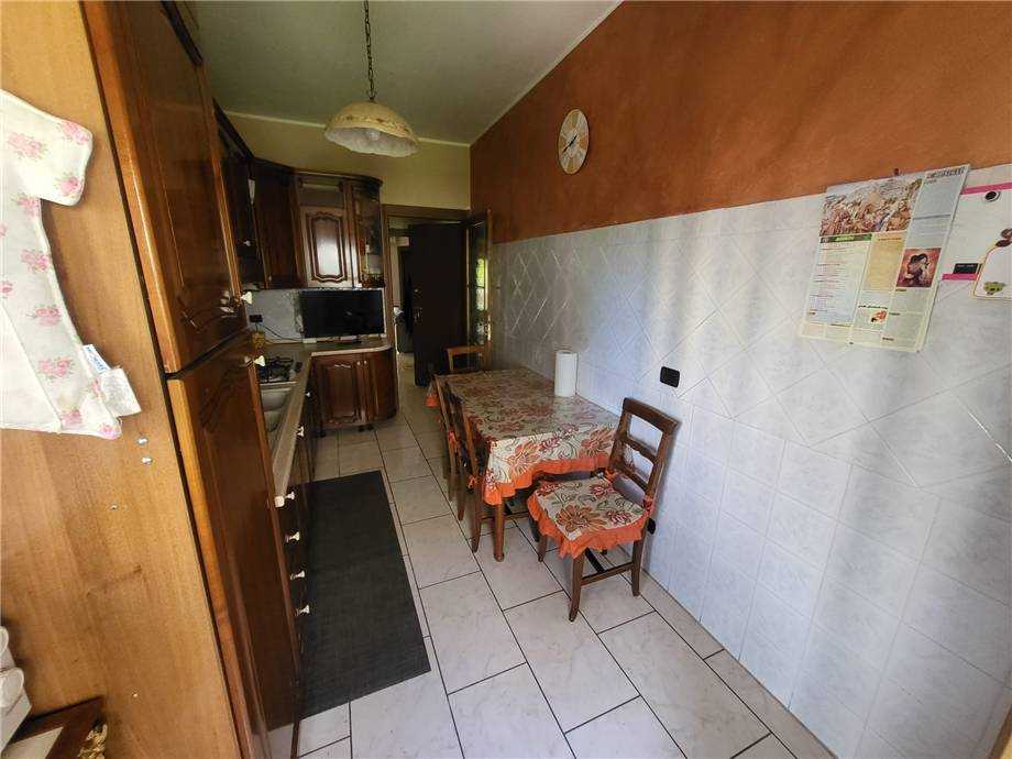  - foto 8