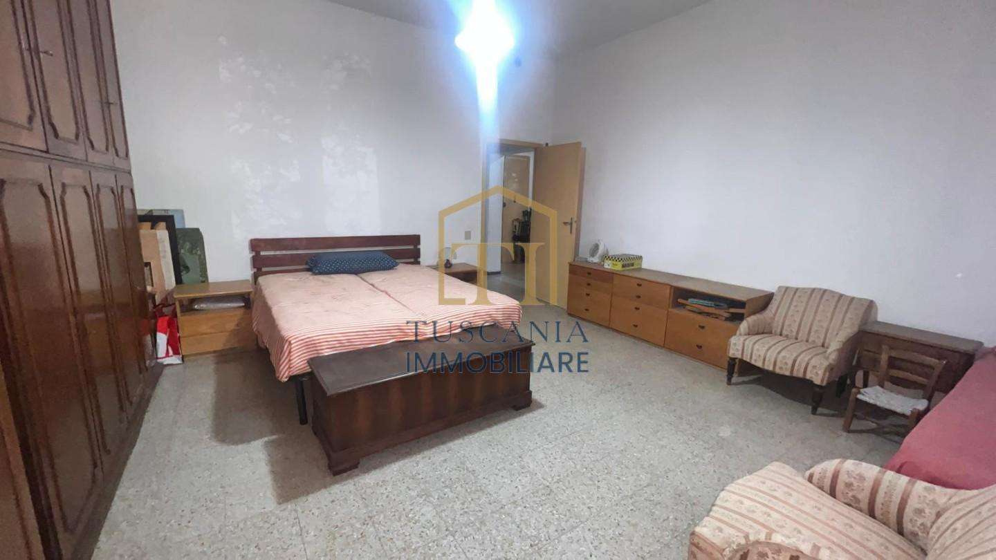  - foto 11