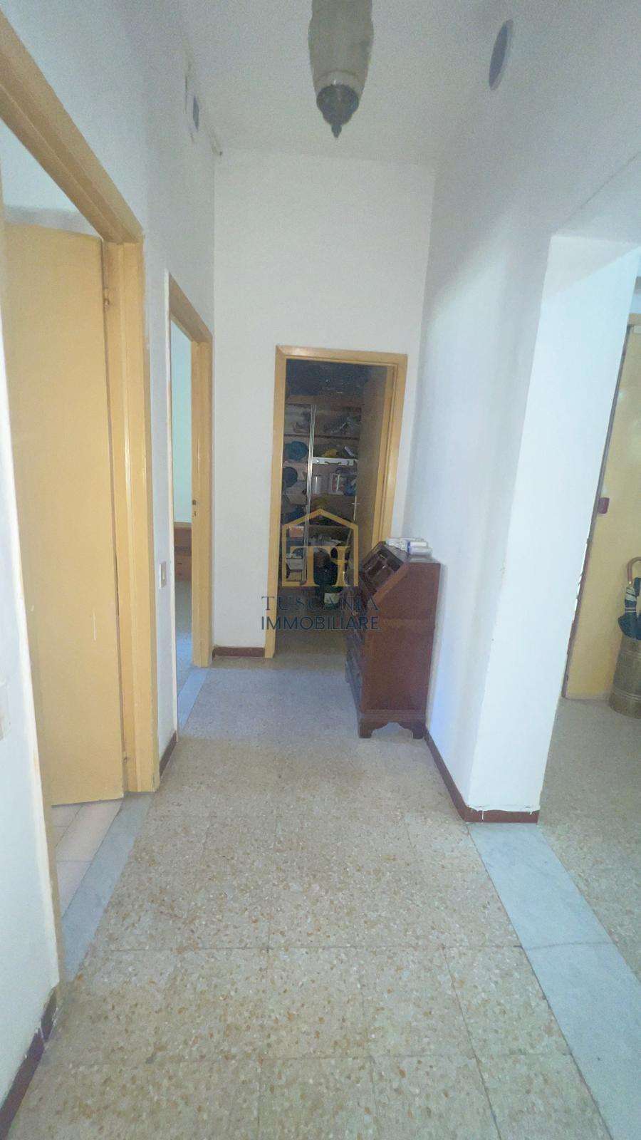  - foto 13