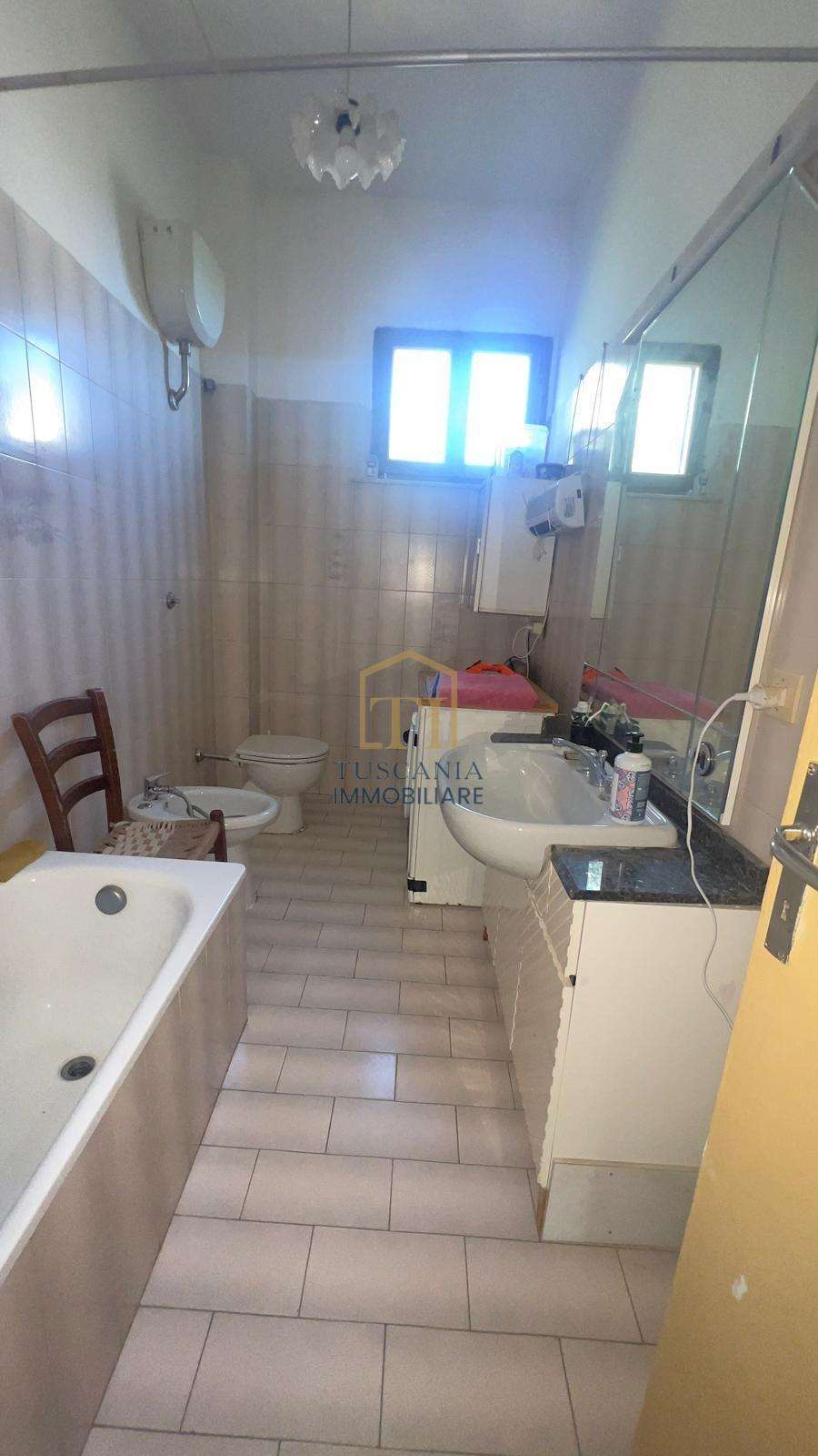  - foto 14