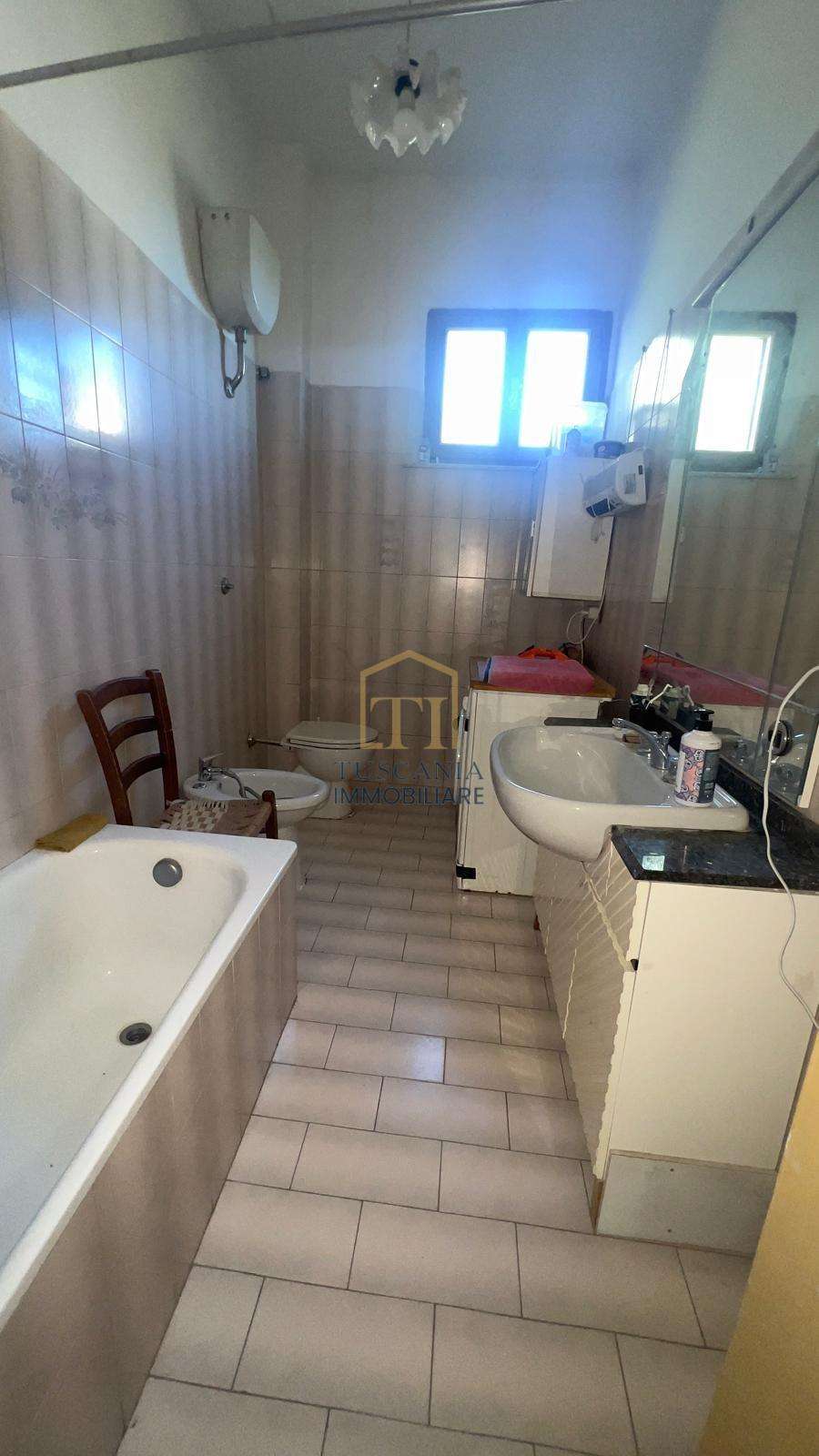  - foto 15