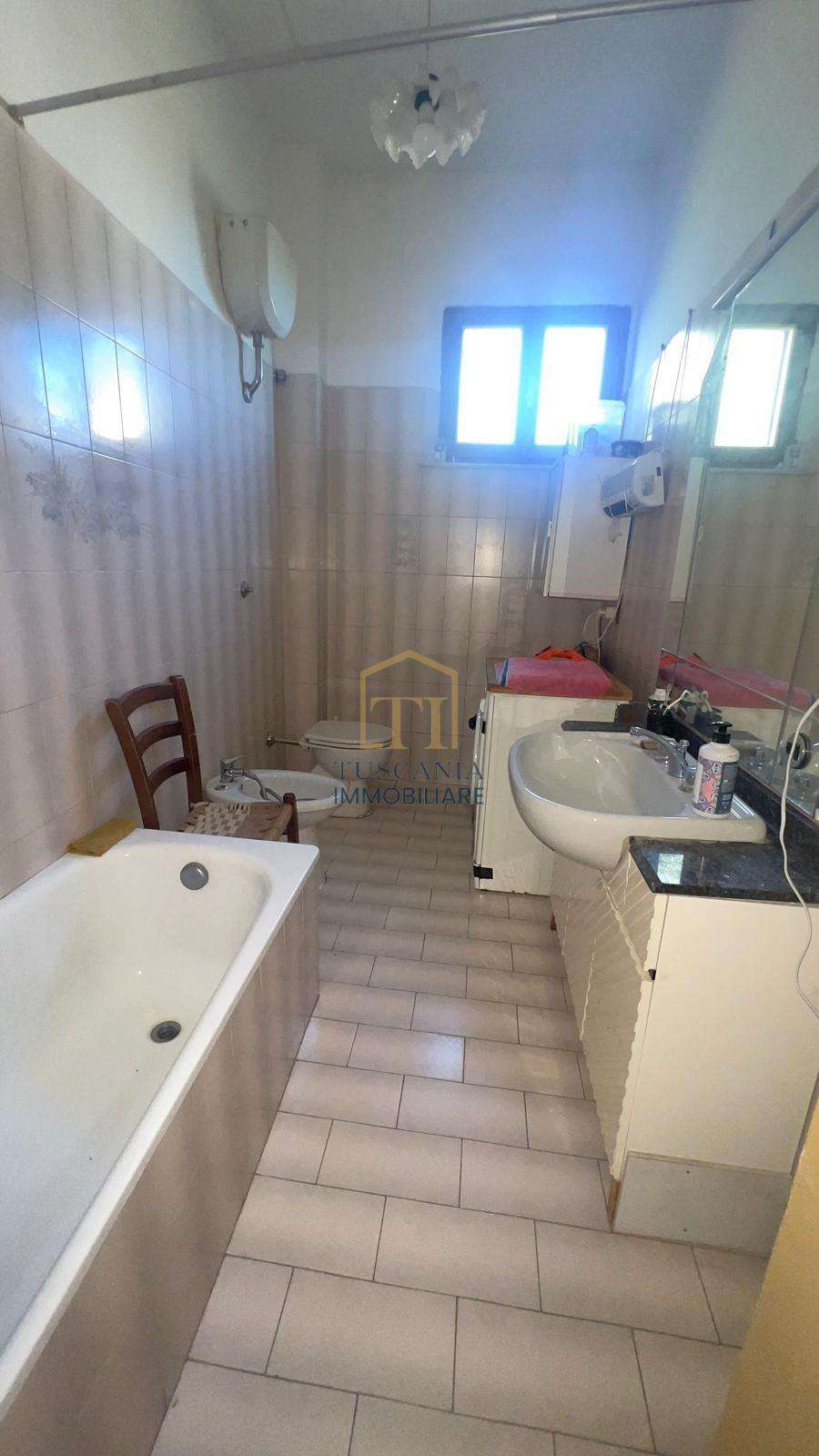  - foto 16