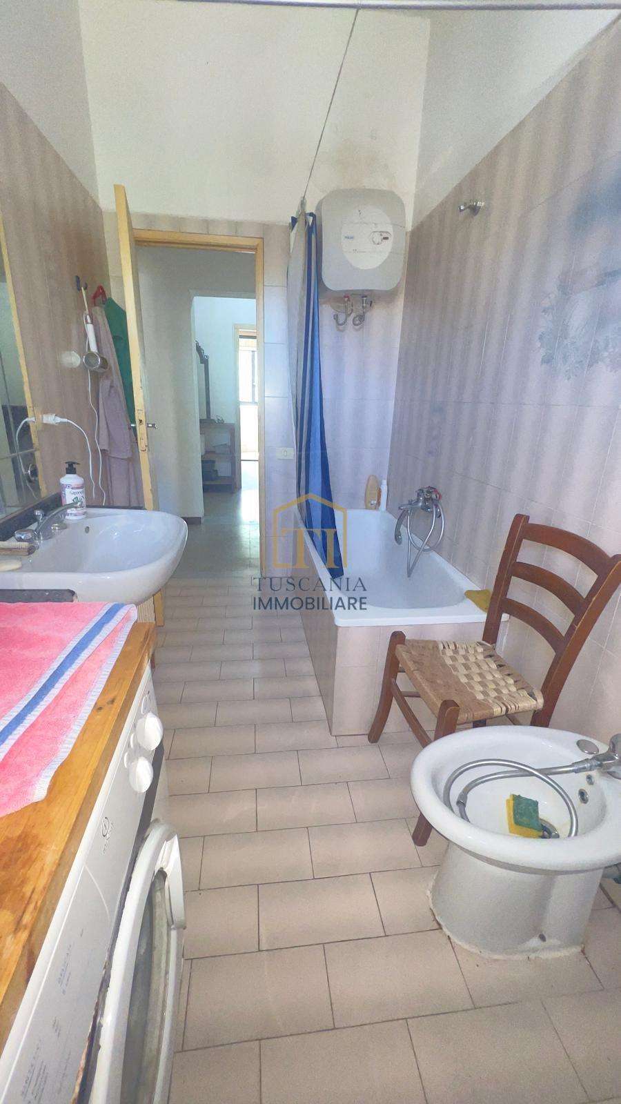  - foto 17