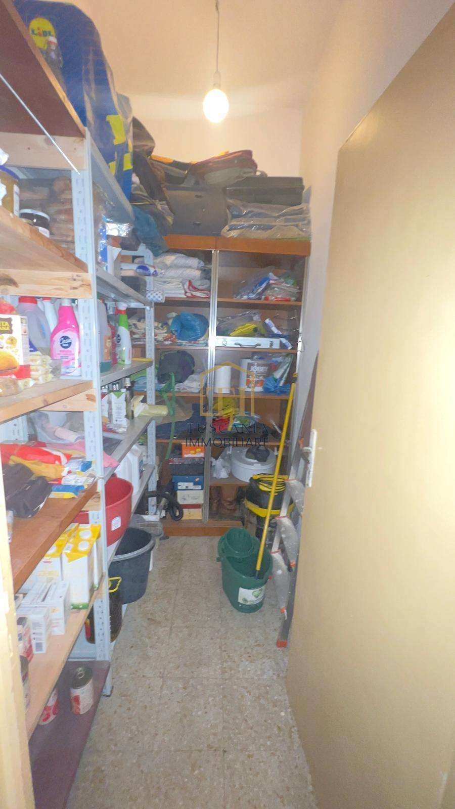  - foto 18