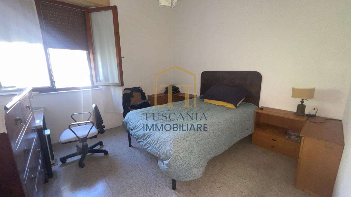  - foto 4