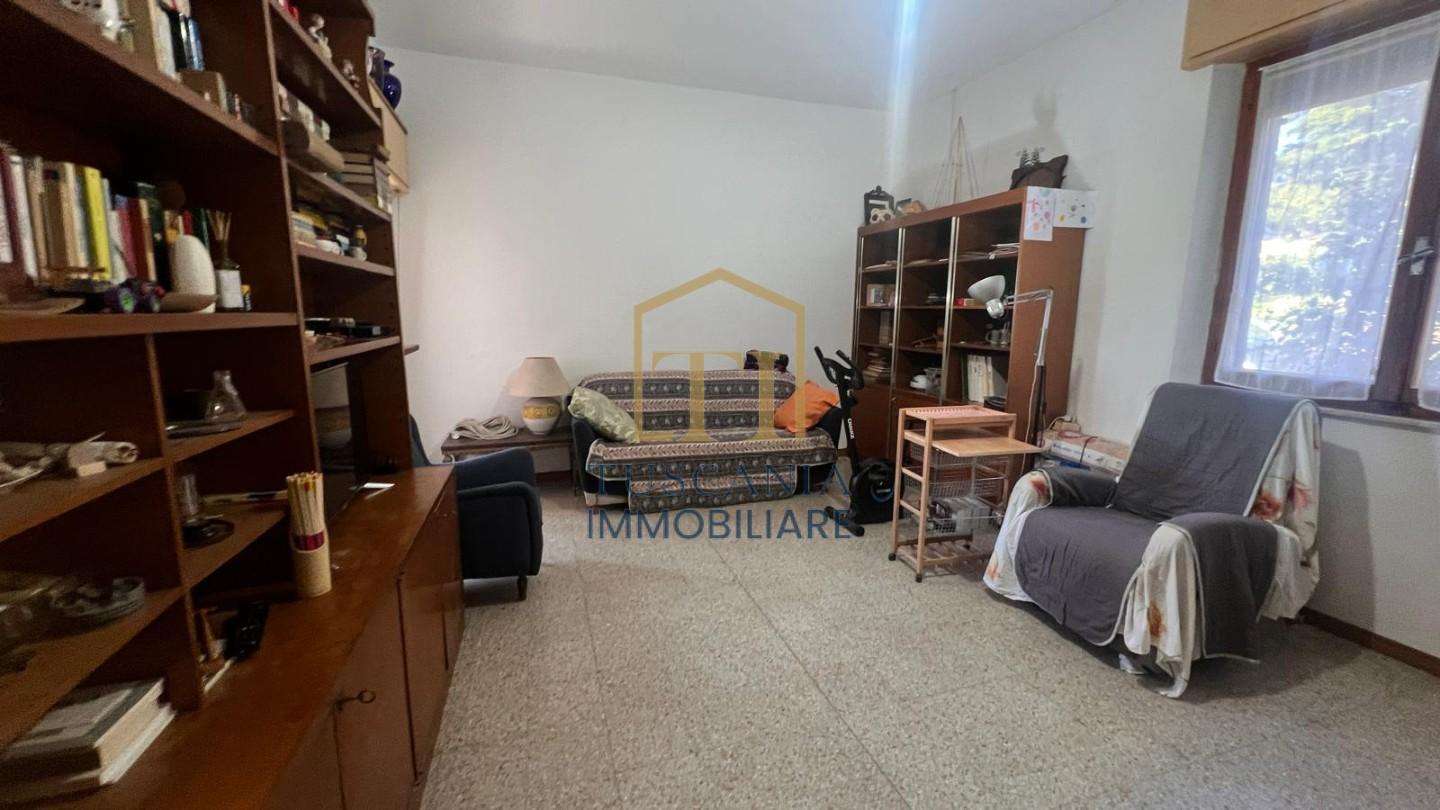  - foto 6