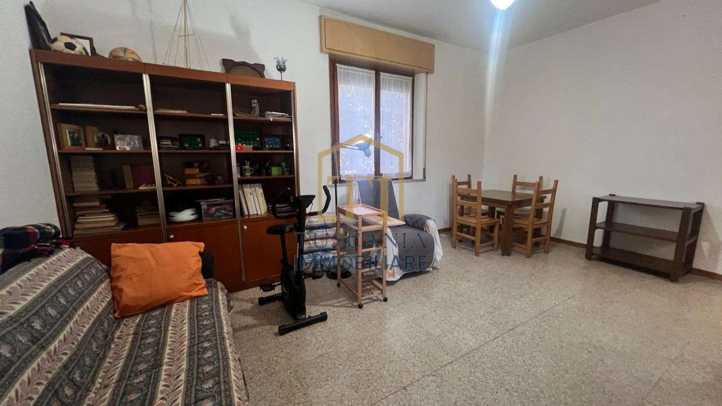  - foto 7