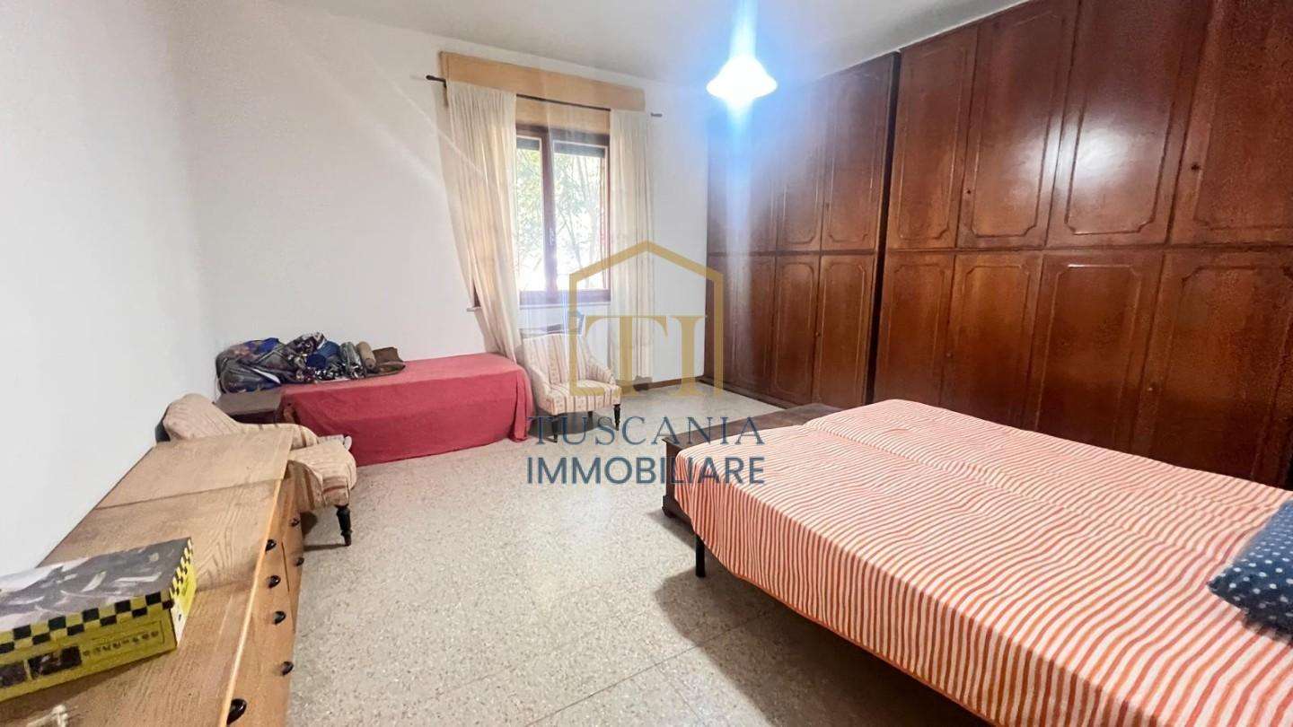  - foto 8