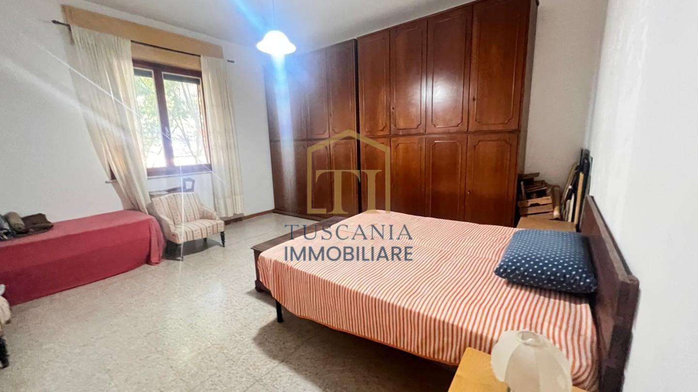  - foto 9