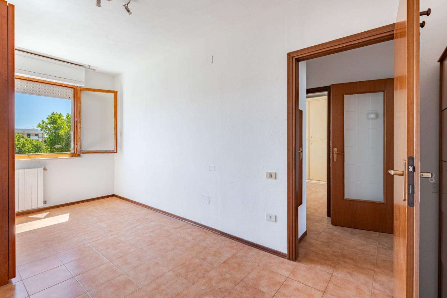  - foto 15