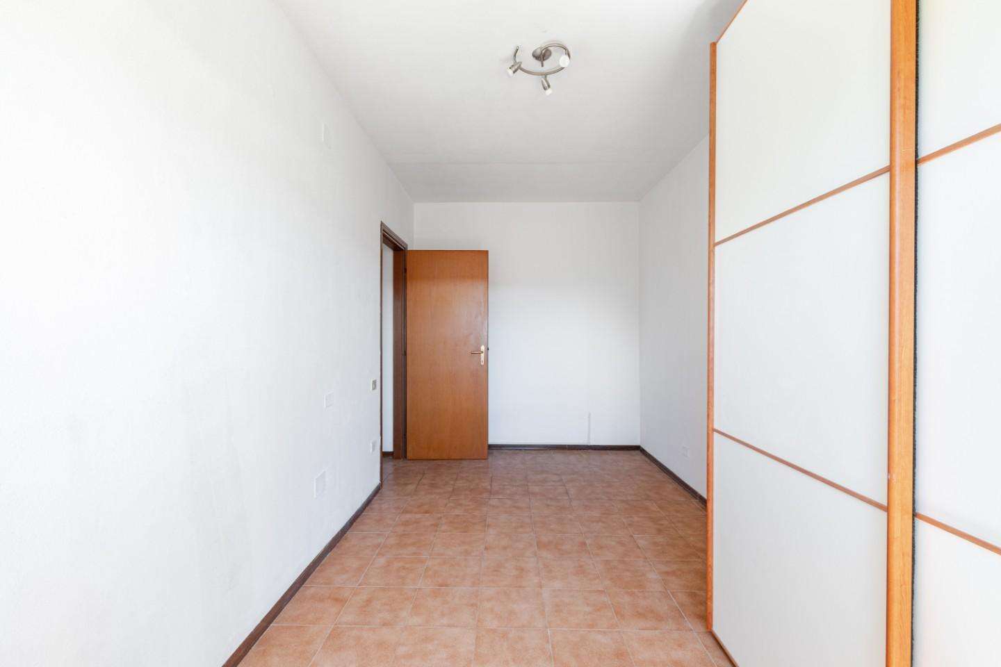  - foto 16