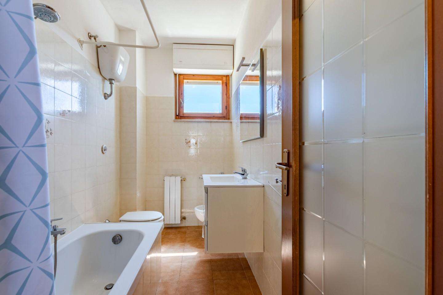  - foto 17