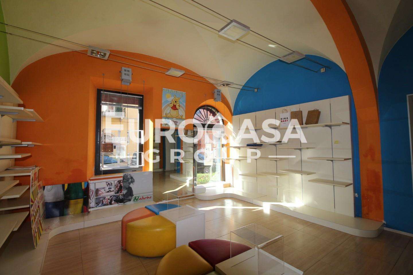  - foto 10