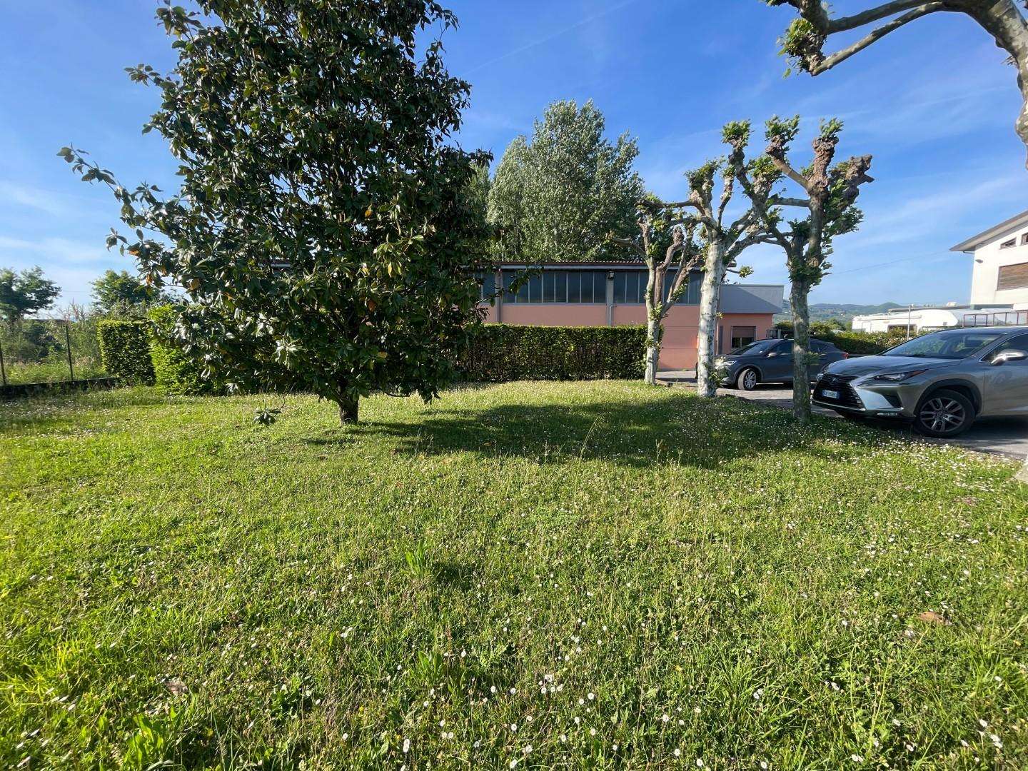  - foto 12