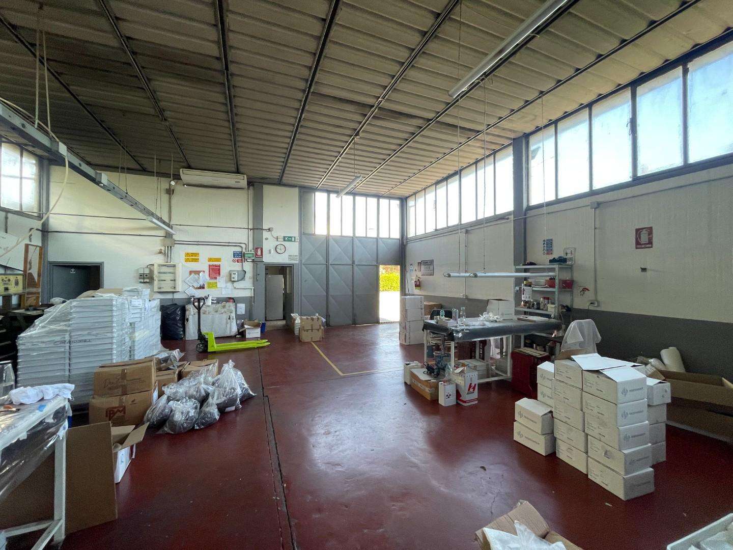  - foto 8