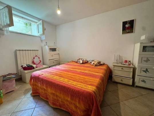  - foto 11