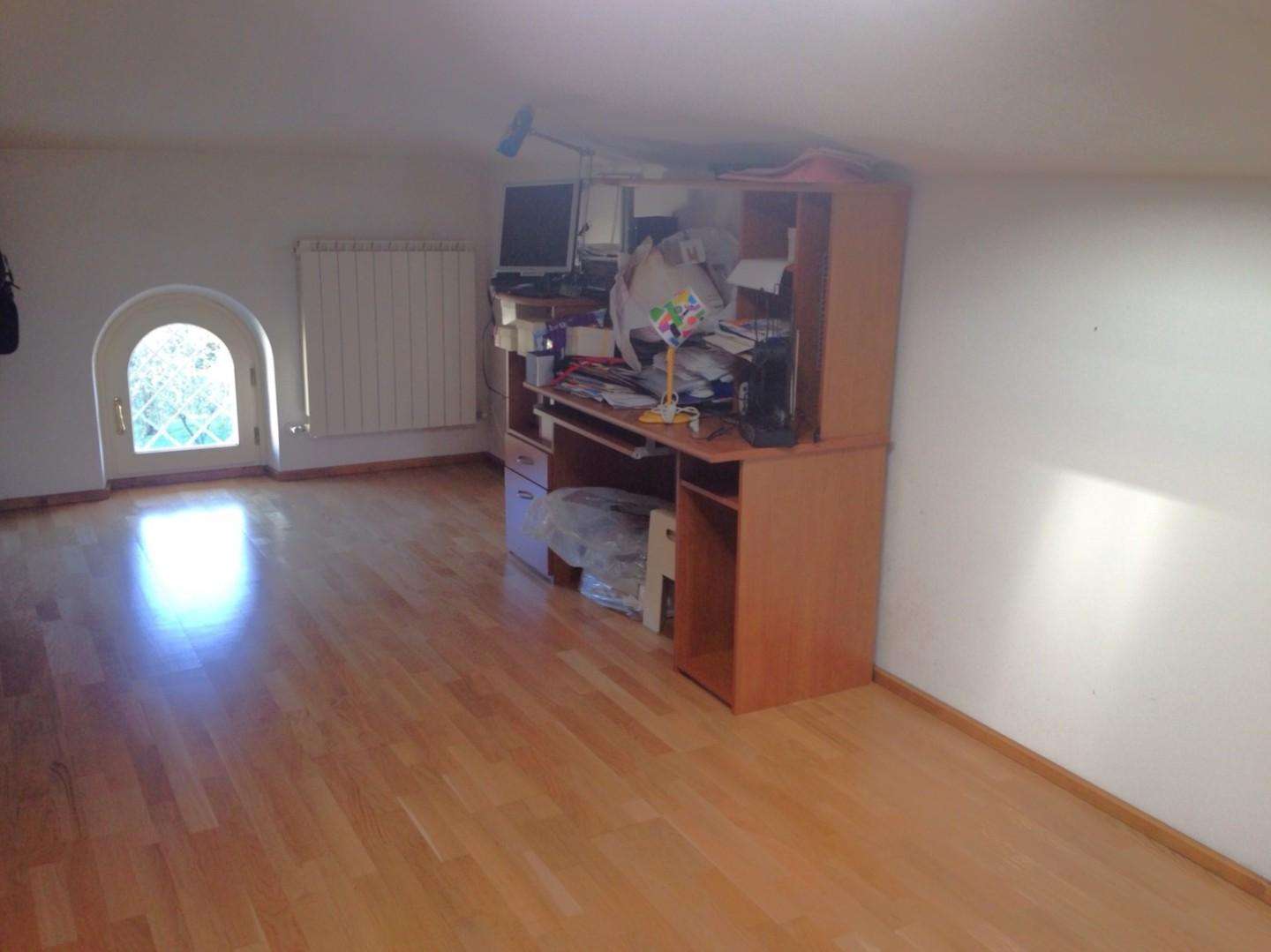  - foto 12
