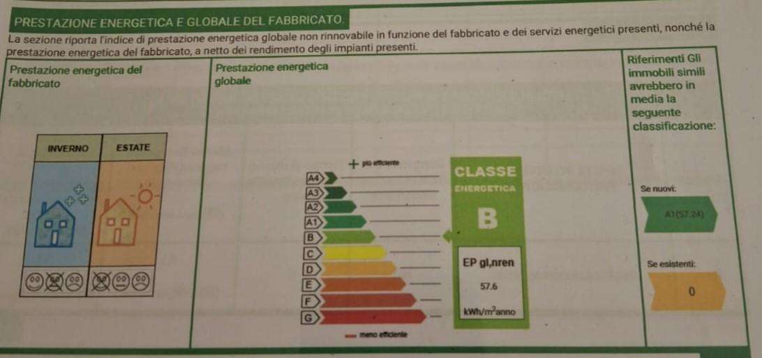  - foto 14