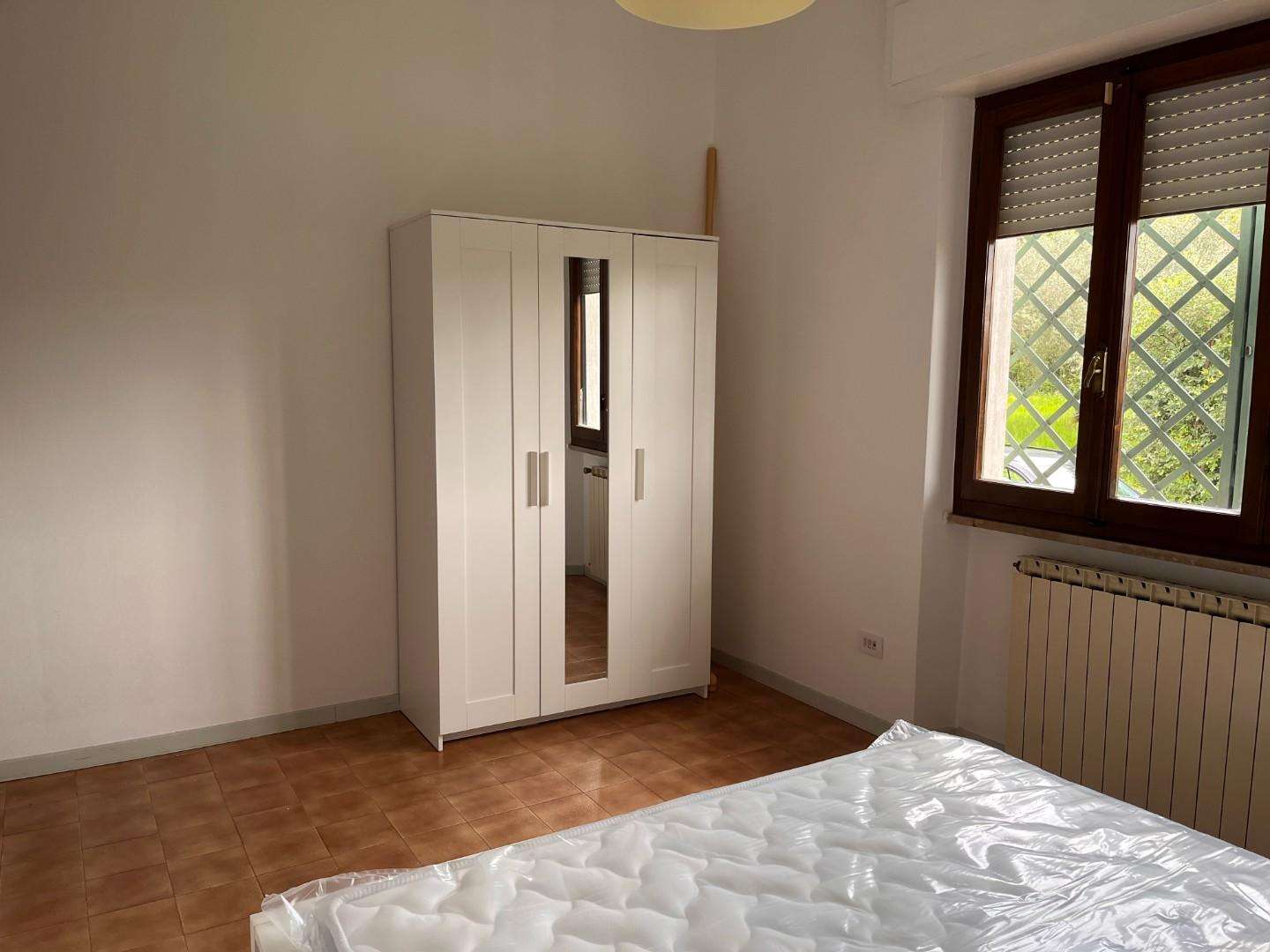  - foto 13