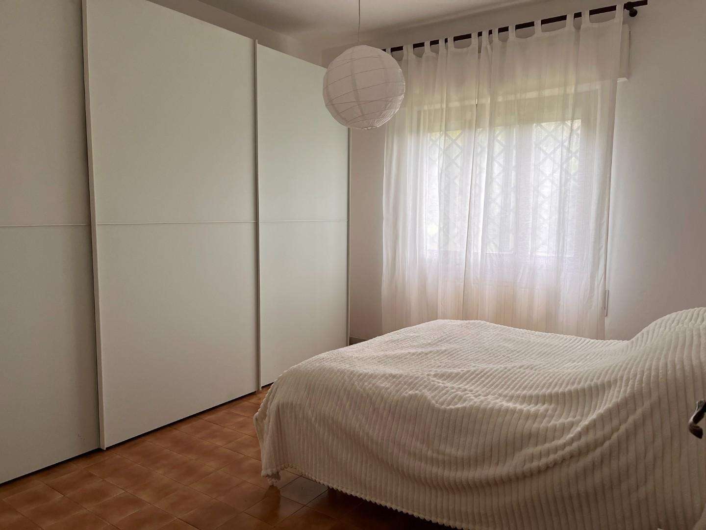  - foto 14