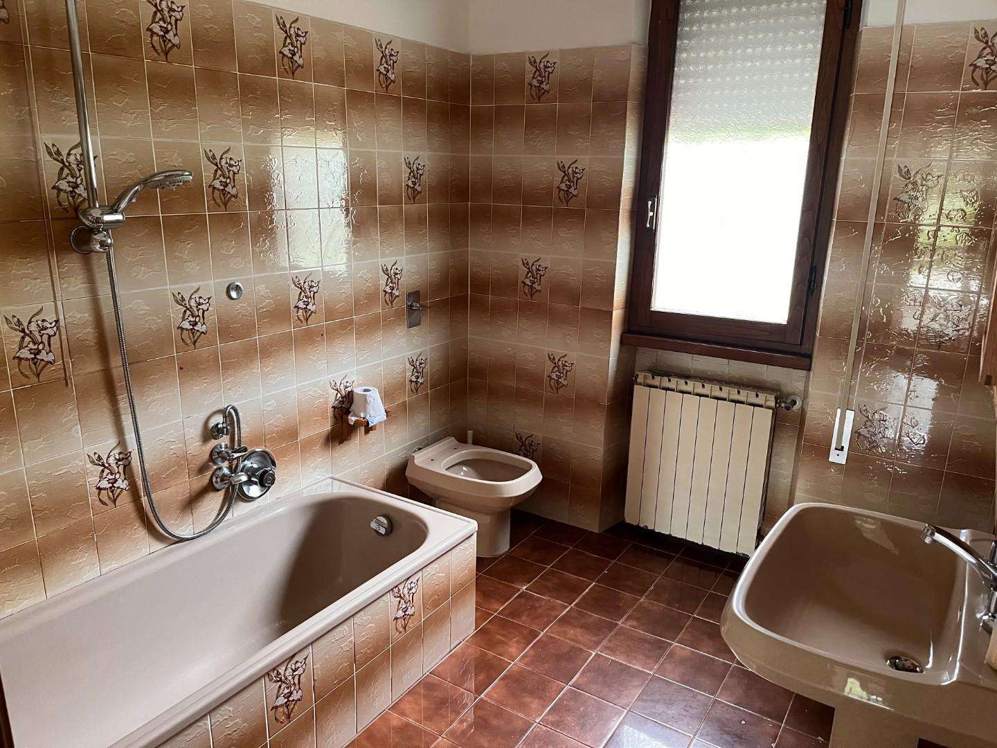  - foto 16