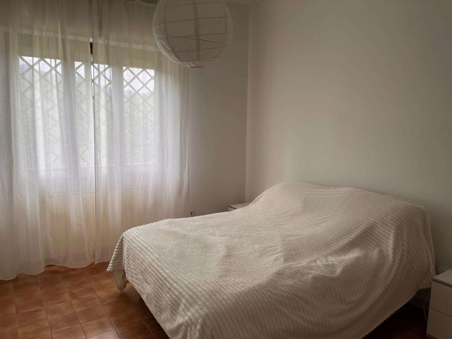  - foto 18