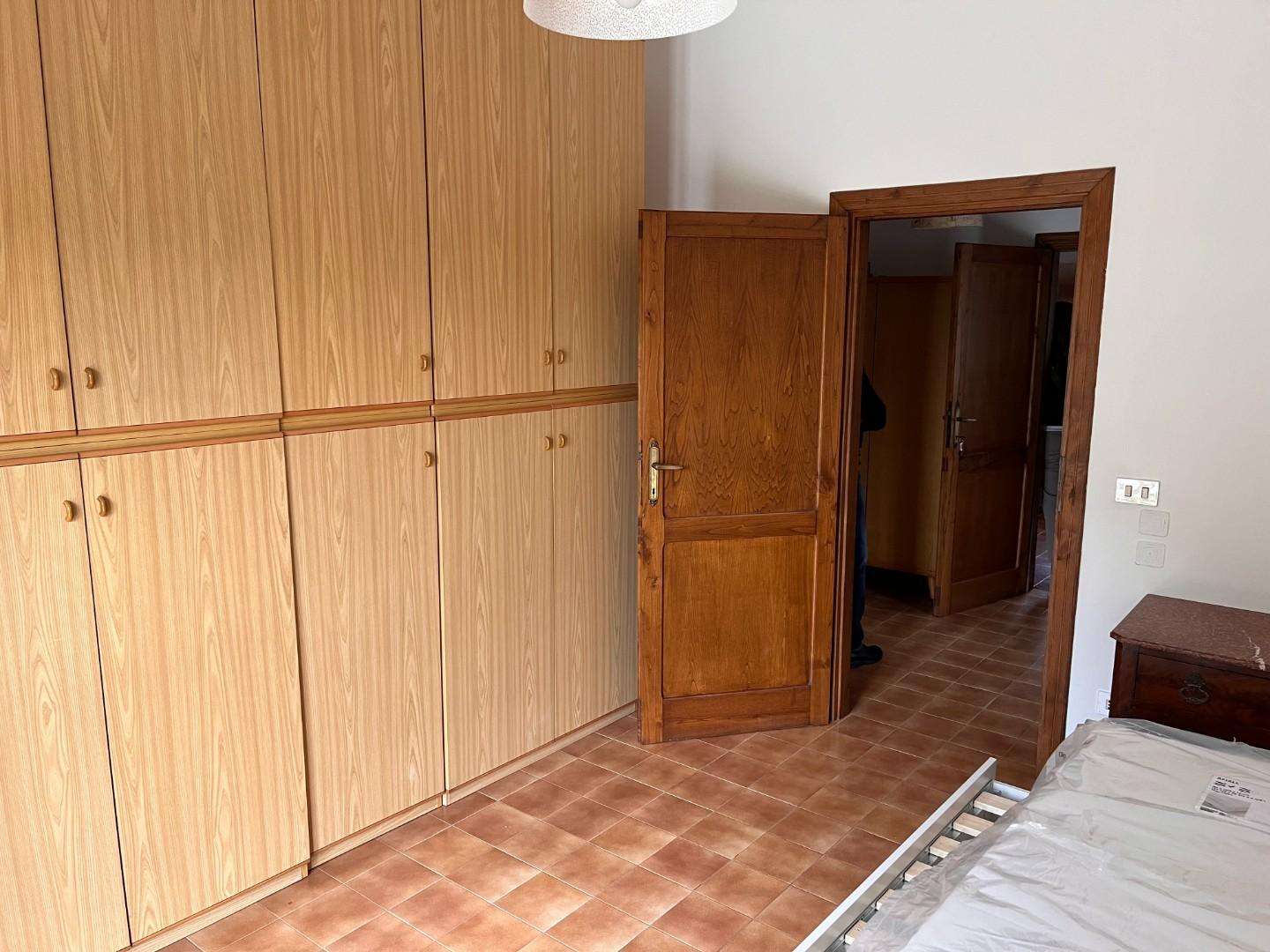  - foto 20