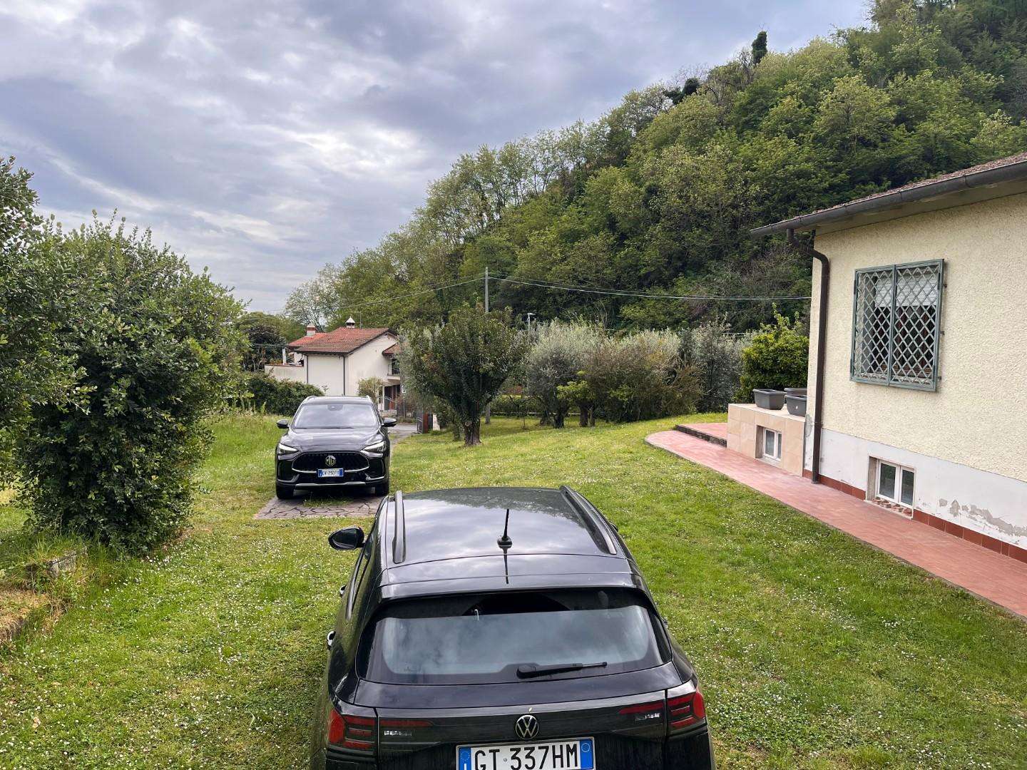  - foto 22
