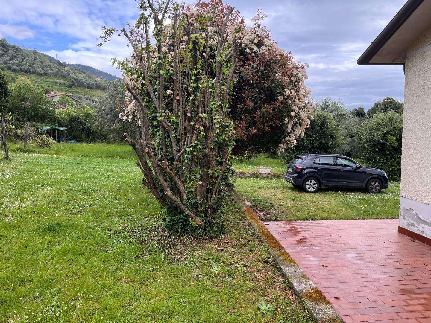  - foto 24