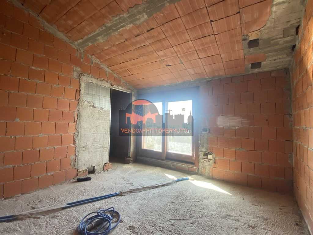  - foto 10