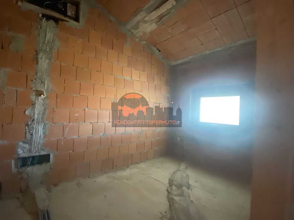  - foto 11