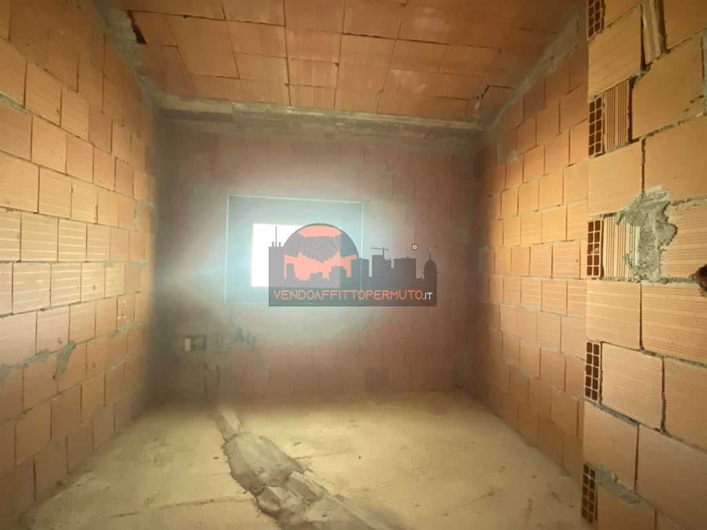  - foto 12