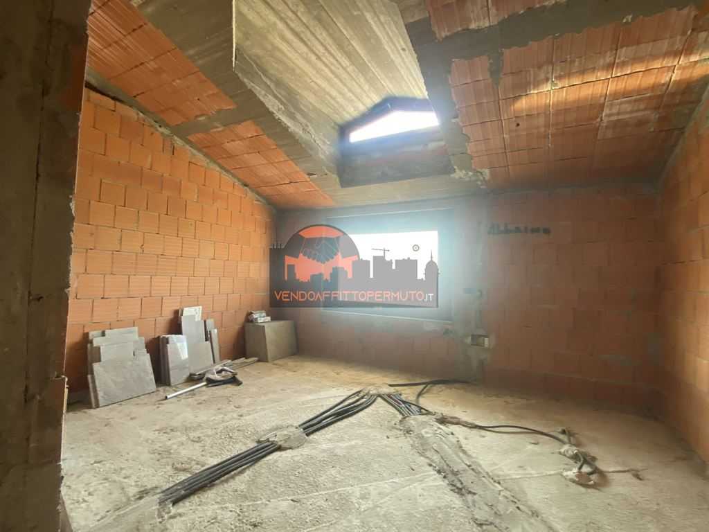  - foto 2