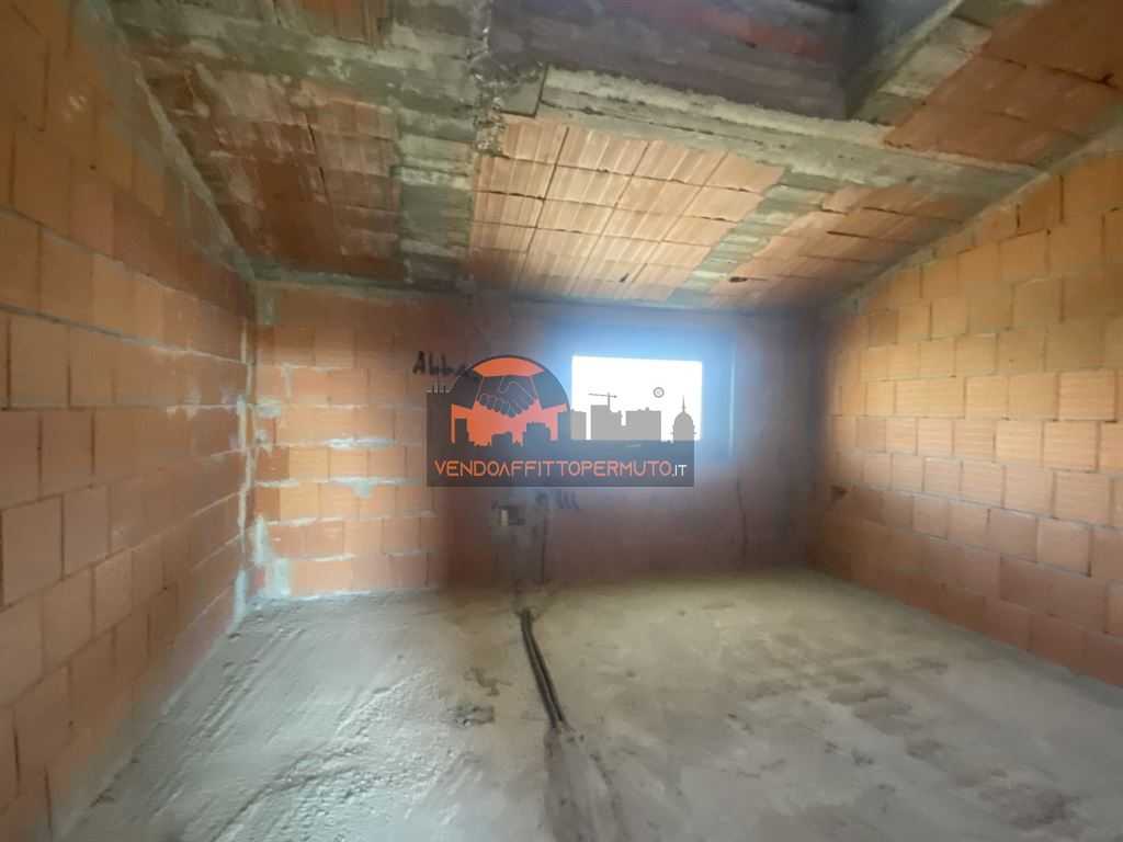  - foto 3