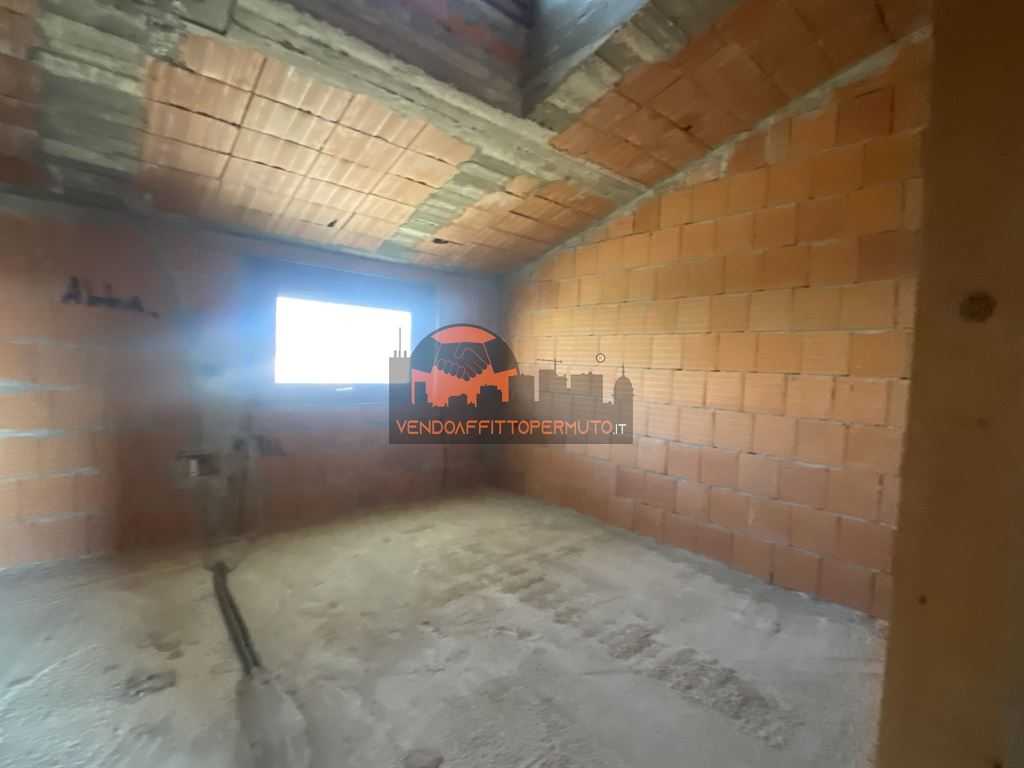  - foto 4