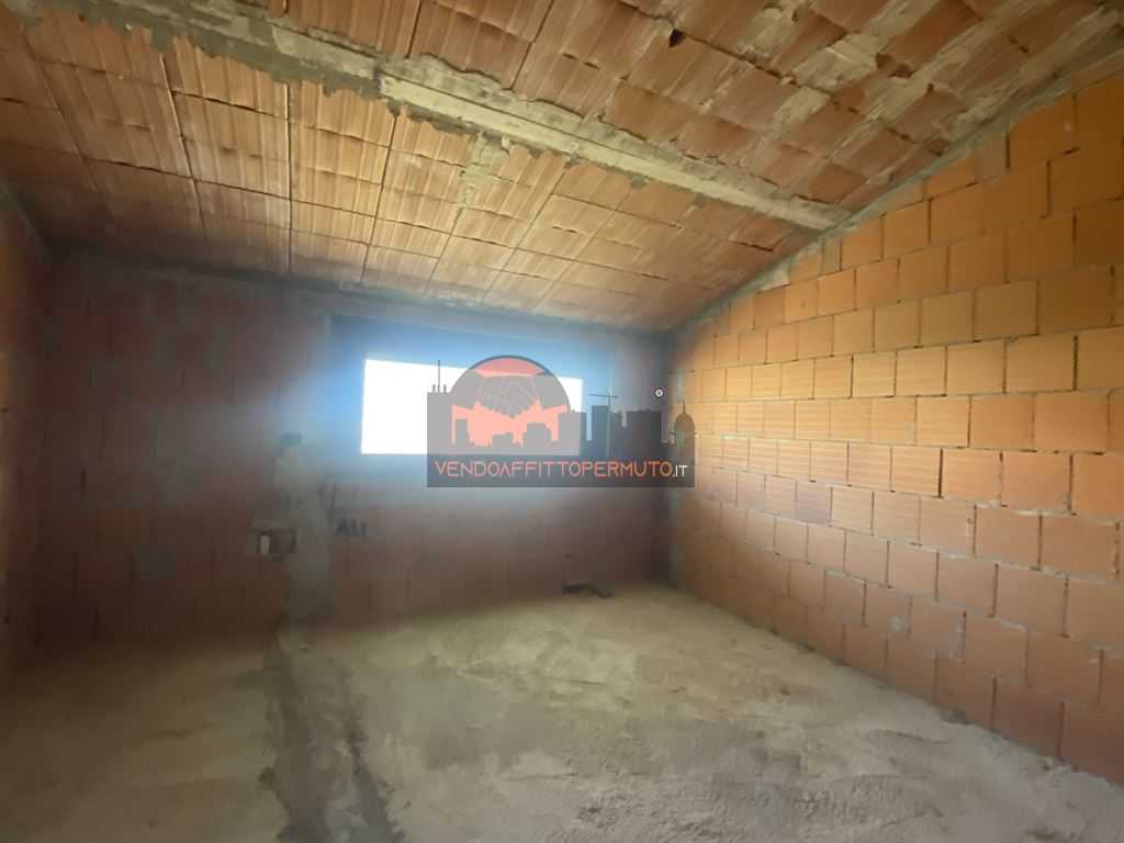  - foto 7