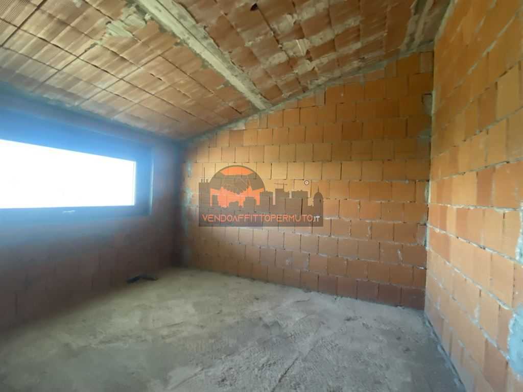  - foto 8