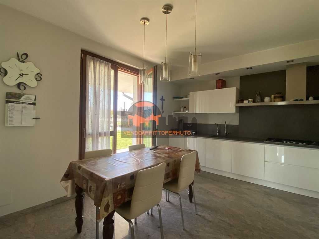  - foto 10