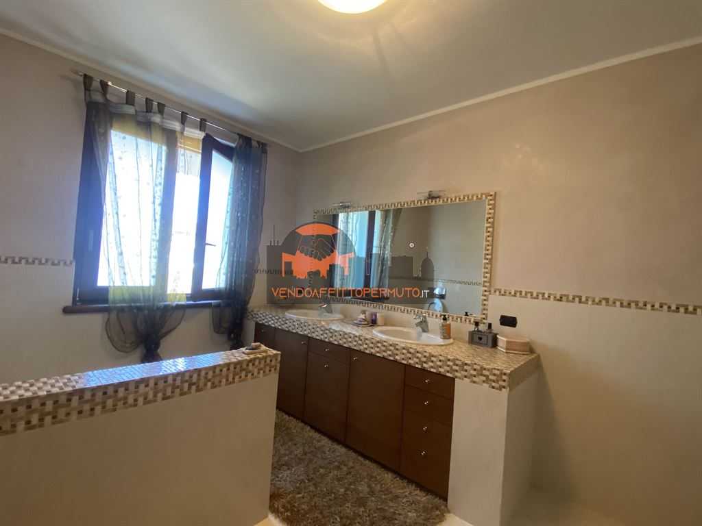  - foto 15