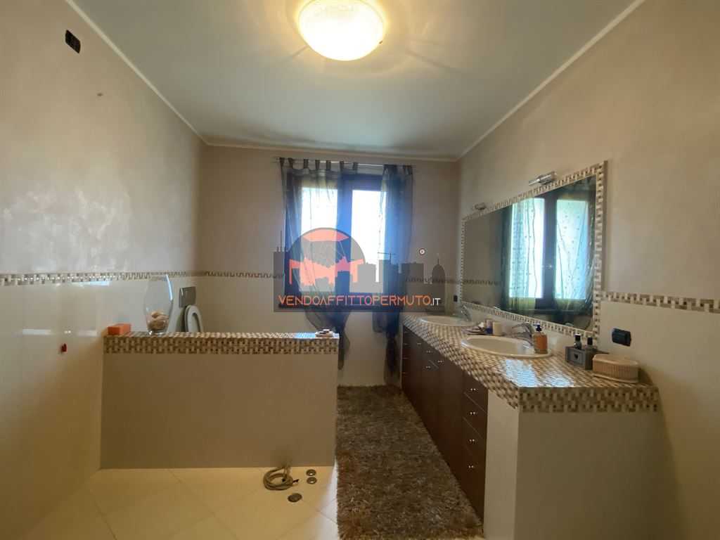  - foto 16