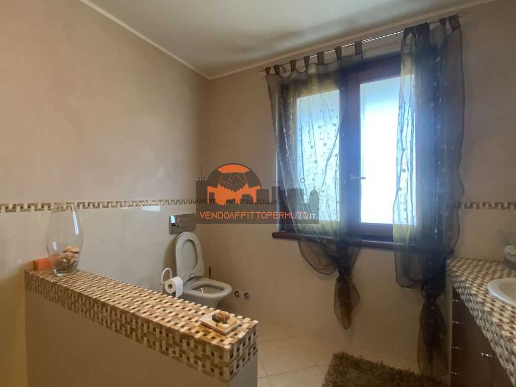  - foto 18