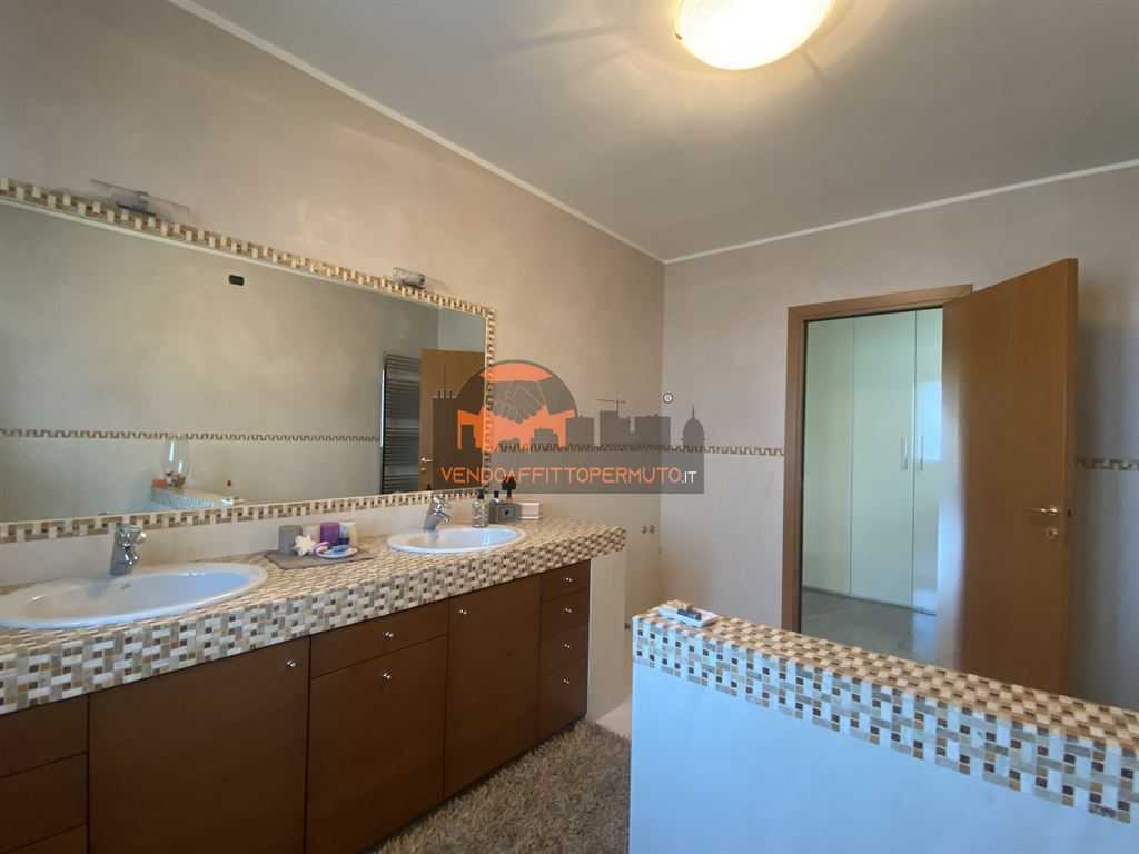  - foto 19
