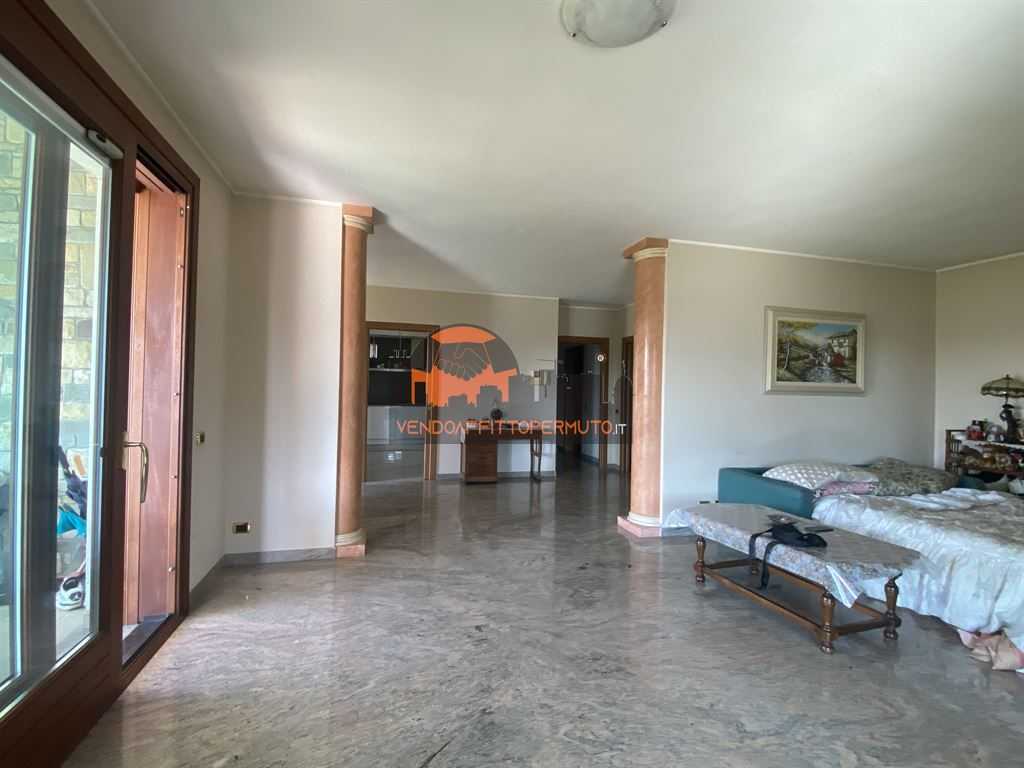  - foto 2