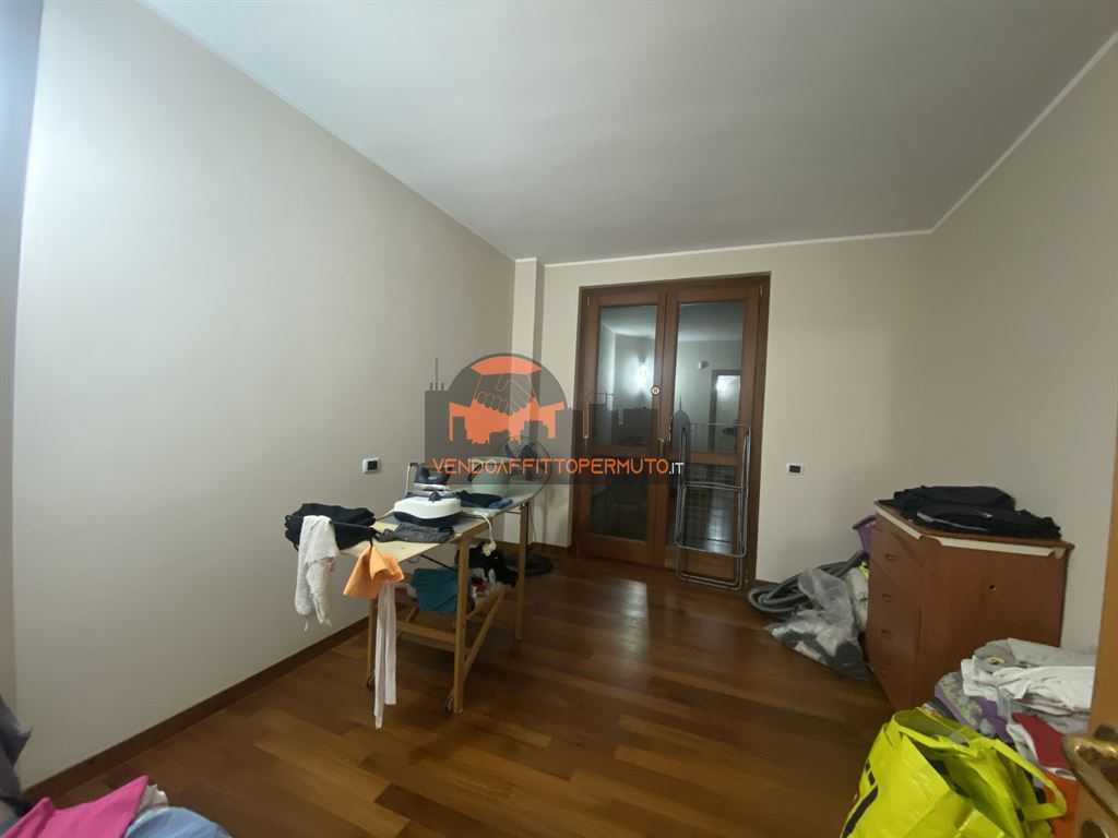  - foto 20