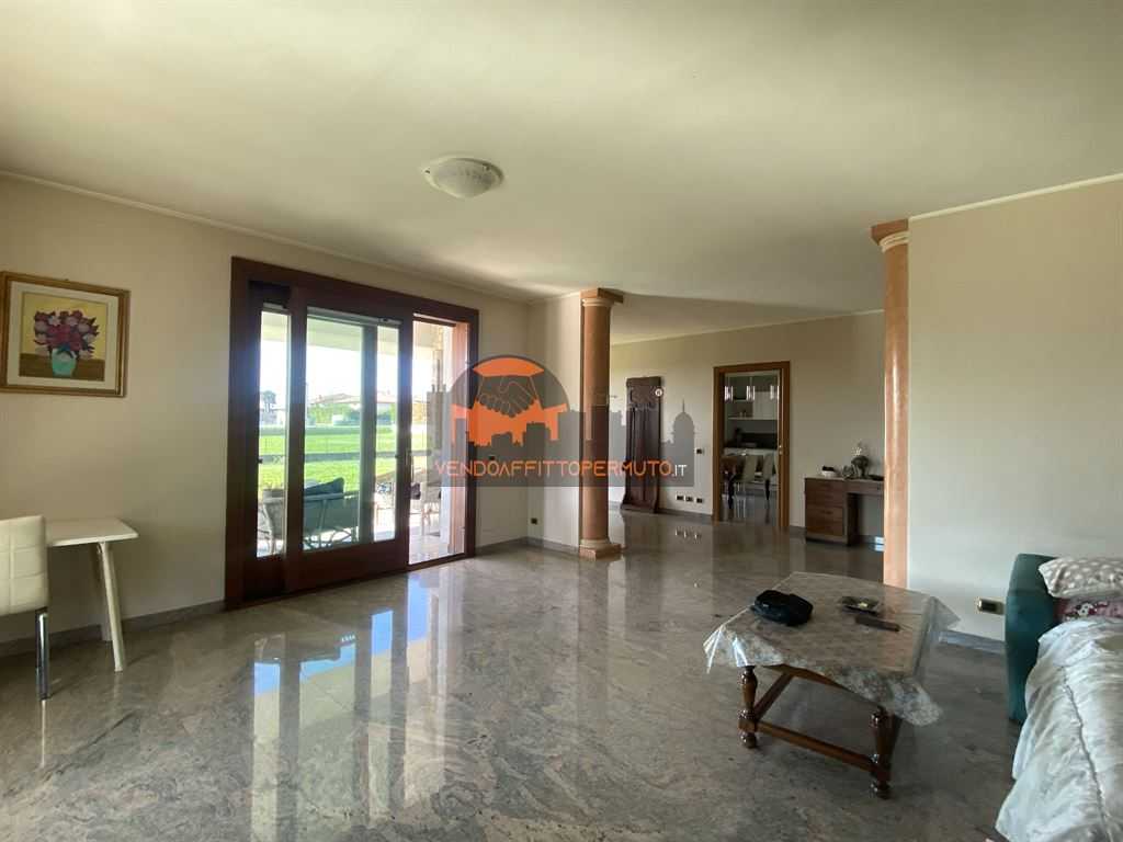  - foto 3