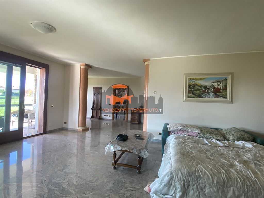  - foto 4