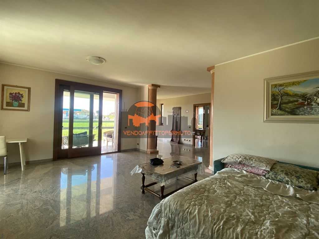  - foto 5
