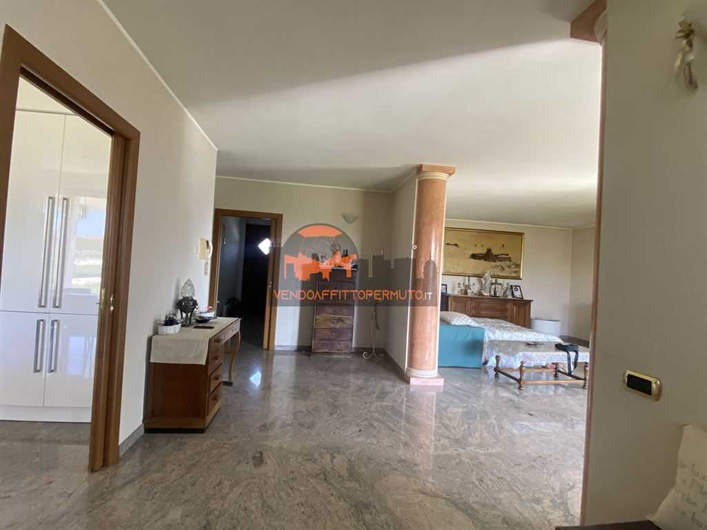  - foto 7