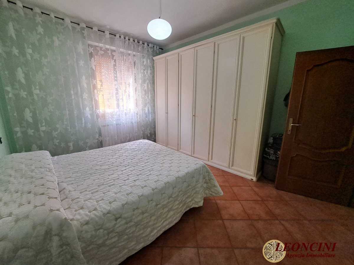  - foto 10