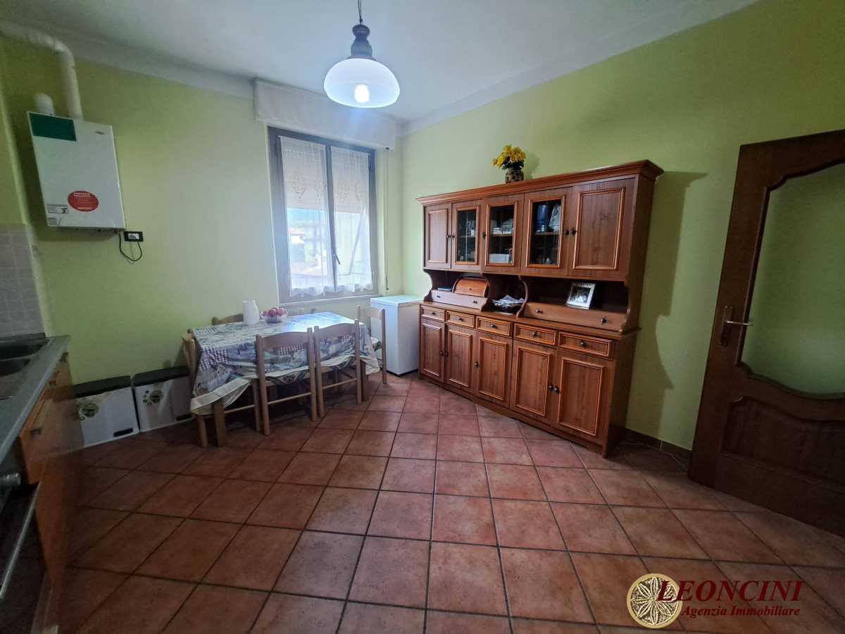  - foto 3